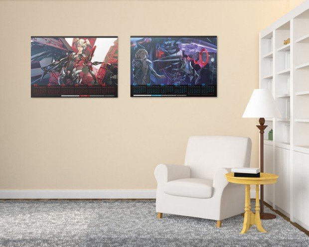 1553b0a86f7b4f93bda73c038df441dd