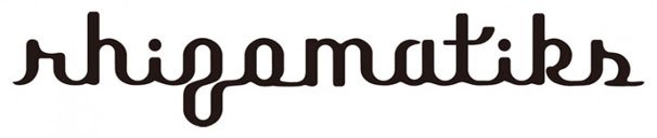 ライゾマティクス