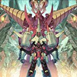 天元突破グレンラガン COMPLETE Blu-ray BOX(完全生産限定版)