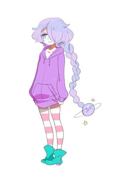 tama