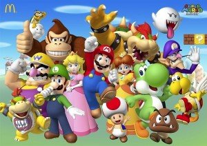 26265