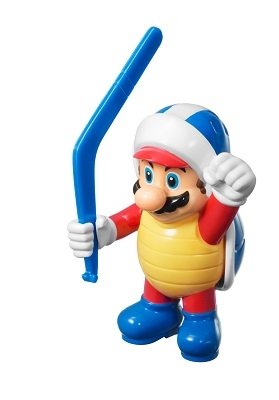 26259