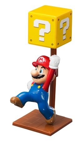 26261