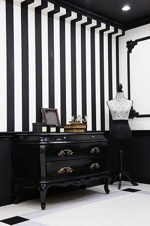 「HACOSTADIUM cosset」