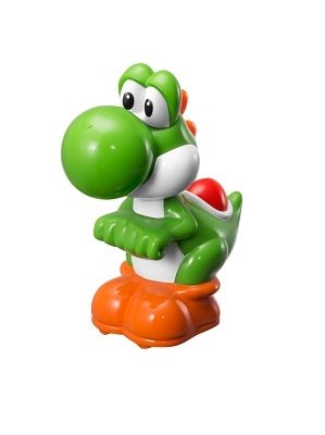 26263