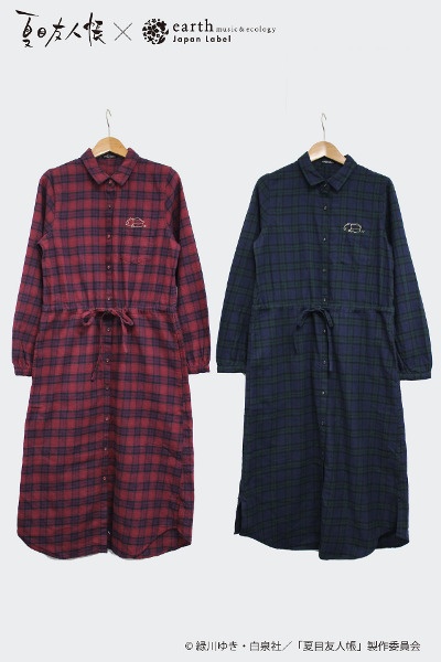 (c)緑川ゆき・白泉社／「夏目友人帳」製作委員会