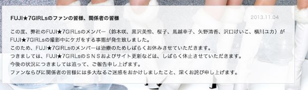 REa77f05c58648f06a6580976f90efe6ee