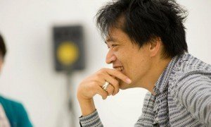 takashi_ikegami-300x180-300x180