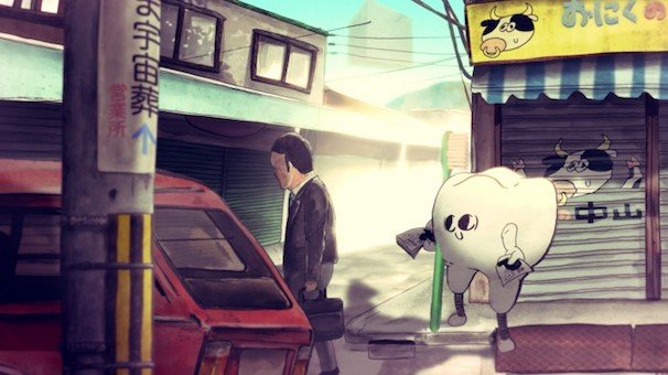 paradiso0910_full_03601-700x393