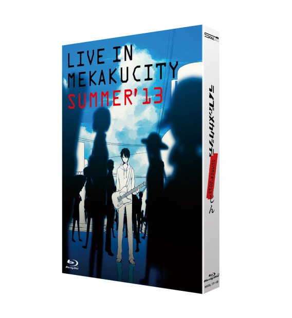 LIVE IN MEKAKUCITY_BD-BOX