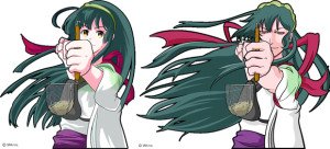 rei_zunko1