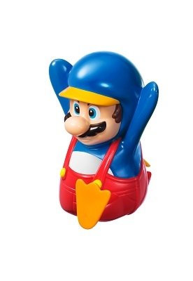 26258