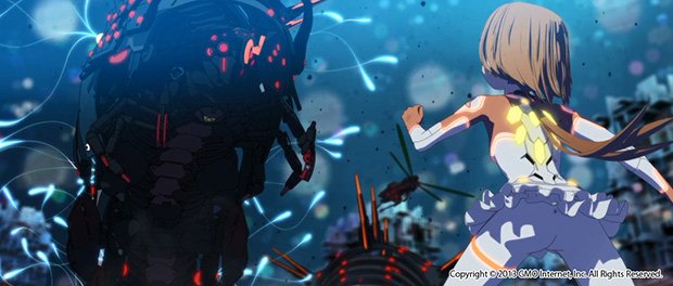 「超亜空間防壁チーズ・ナポリタン」