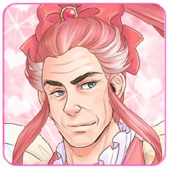 イノベーション社長