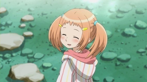 パズドラ バトルトーナメント