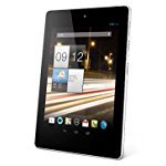 日本エイサー (AAXBV) ICONIA A1-810 (MTK MT8125 Quad Cortex A7/1G/16G eMMC/7.9/Android4.2) A1-810