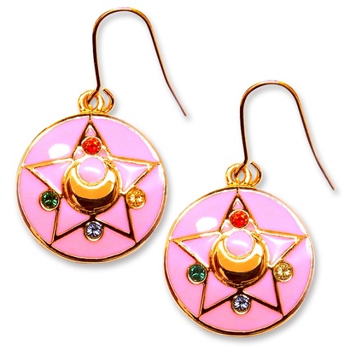 (C)武内直子・PNP・東映アニメーション