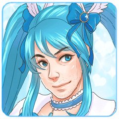 カタルシス中途採用