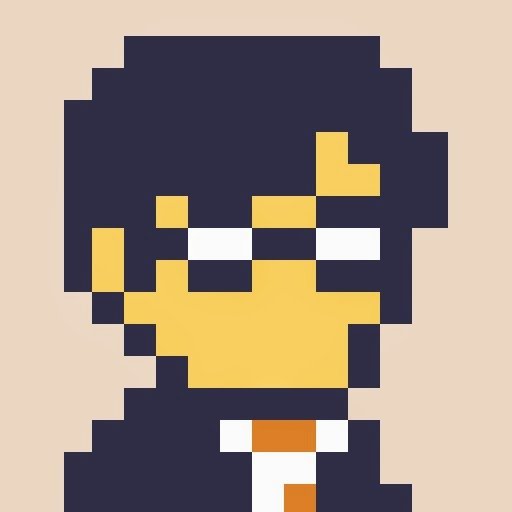 廃病院パーティーVOL.2