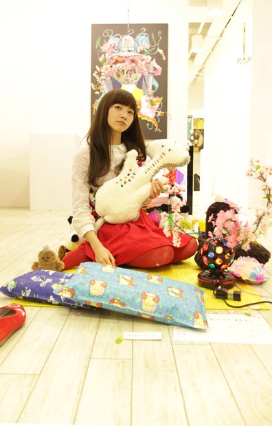 remin_photo2013