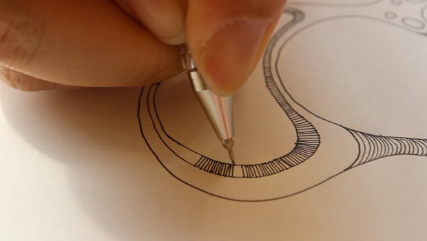 rewonderfull_making02