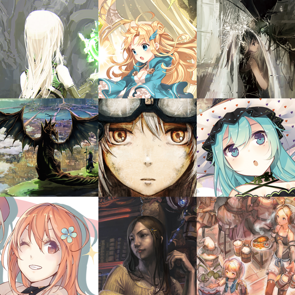 ARGO-ART-WORKS