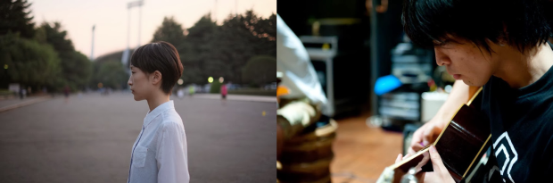 廃病院パーティーVOL.2