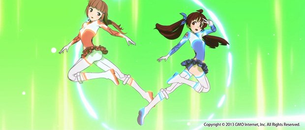 「超亜空間防壁チーズ・ナポリタン」