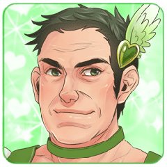 グローバル営業部長