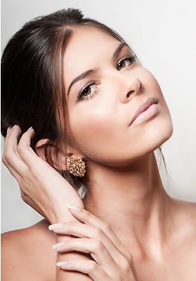 Cristina Alives Da Silvaさん