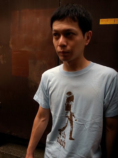 廃病院パーティーVOL.2