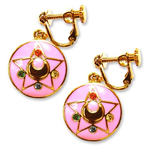 (C)武内直子・PNP・東映アニメーション