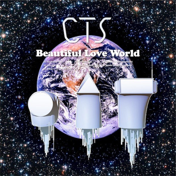 CTS_BLW