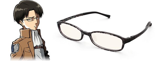 リヴァイモデル