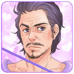 ベンチャー井上