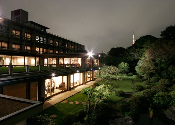 アジアで文学！