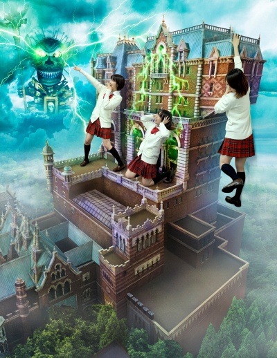 画像7: 走るミュージアム！　TDRの歴史を電車で振り返る「東京ディズニーリゾート ヒストリーミュージアム」が期間限定で運行中！