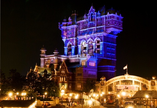 画像6: 走るミュージアム！　TDRの歴史を電車で振り返る「東京ディズニーリゾート ヒストリーミュージアム」が期間限定で運行中！