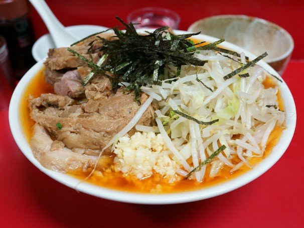 2013122601nishidai003