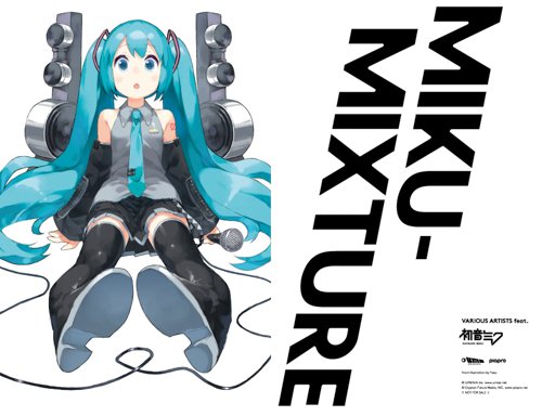 タワーレコード購入特典 ／ イラスト：ヤス