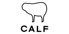 CALFロゴ
