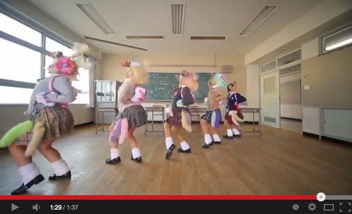 スクリーンショット 2014-02-07 14.51.12