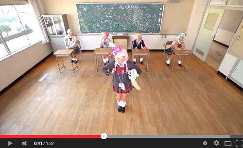 スクリーンショット 2014-02-07 14.50.10