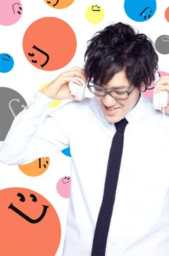 djkazu