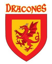 dracones11
