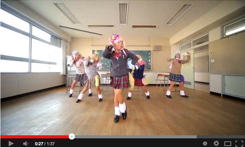 スクリーンショット 2014-02-07 14.49.45