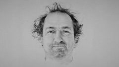 『サニー・アフタヌーン』