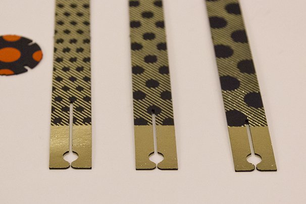 手持ち部分比較