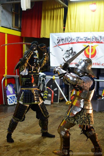 540156_519061961520046_710636042_n