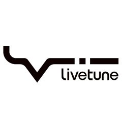 rekz_livetune_logo-1